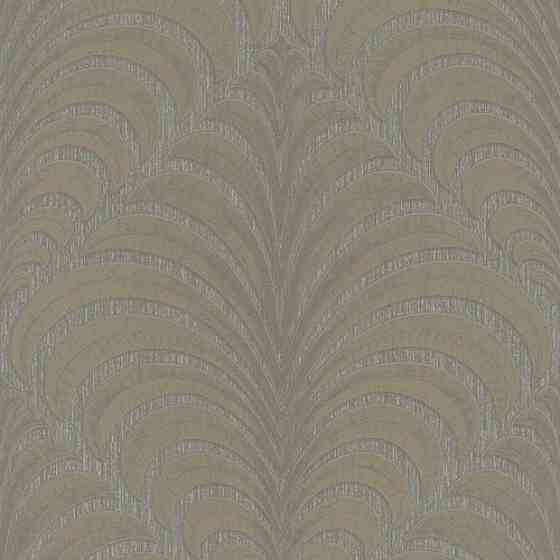 Шпалери Marburg Casa Sereno 36013 Київ