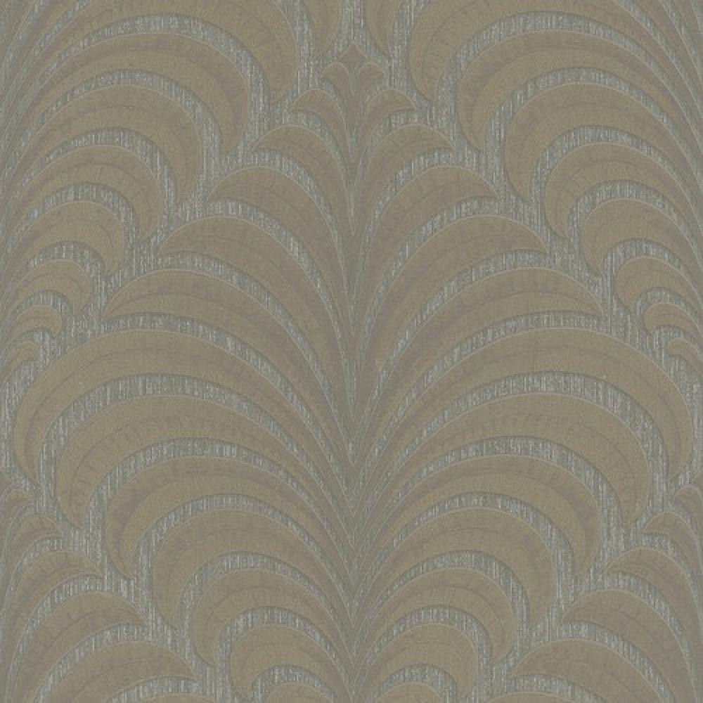 Шпалери Marburg Casa Sereno 36013 Київ - фото 1