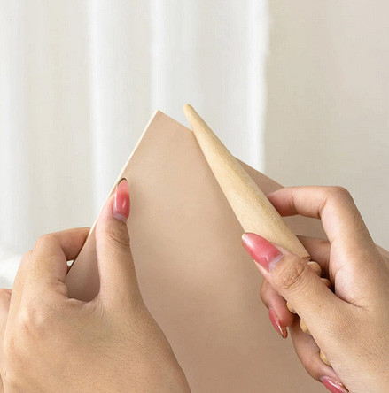 Інструмент для полірування шкіри Київ - фото 2