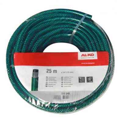 Поливочный шланг AL-KO 1", 50 м (113343) Винница