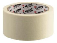 Стрічка клейка малярна 