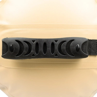 Каністра для води Tramp з краном PVC 10л UTRA-126 (UTRA-126) Вінниця - фото 4