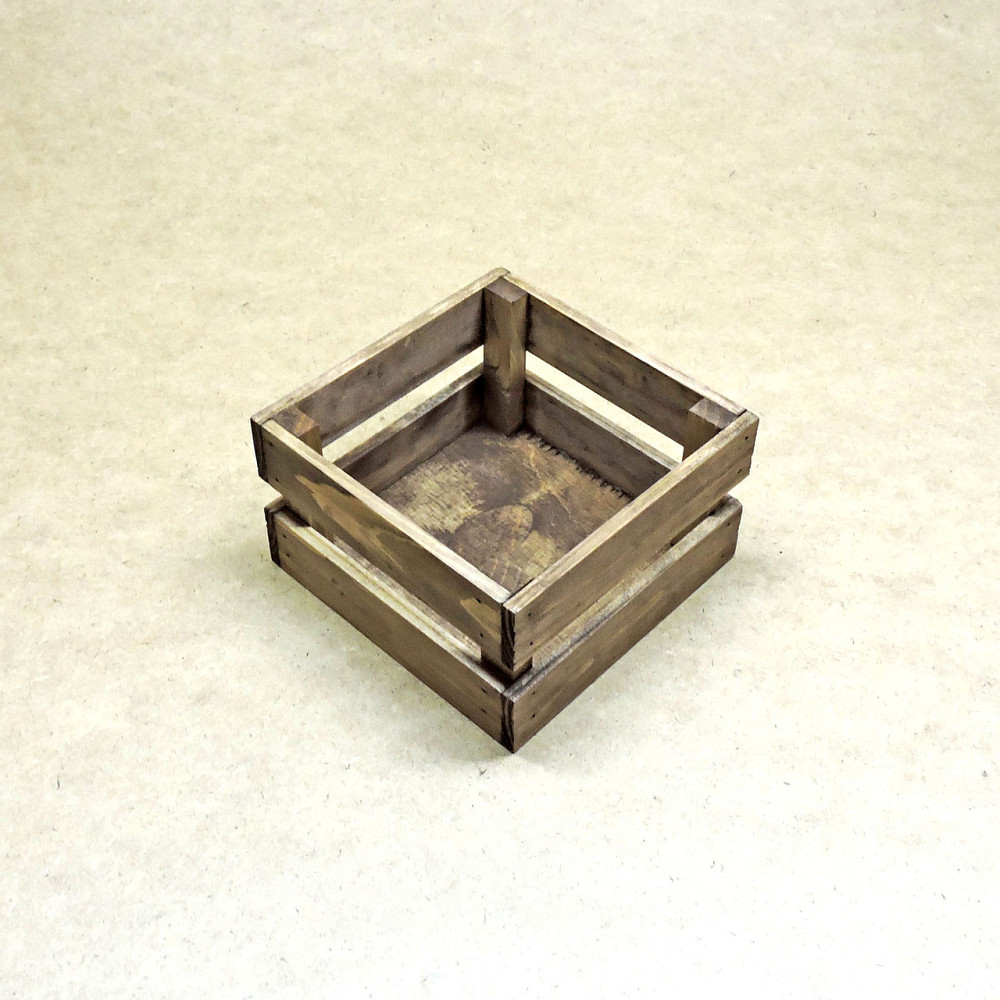 Короб для хранения 