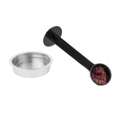 Капсульна кавоварка Catler ES701PORTOBH Вінниця