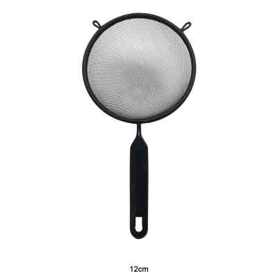 Сито Oscar Grand 12 см (OSR-5008/3) Винница