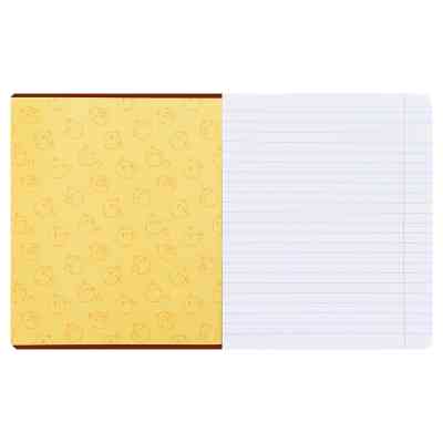 Зошит Kite Molang, 18 аркушів, лінія (ML25-237) Вінниця