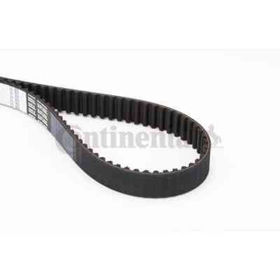 Ремінь ГРМ CONTITECH CT909 Вінниця
