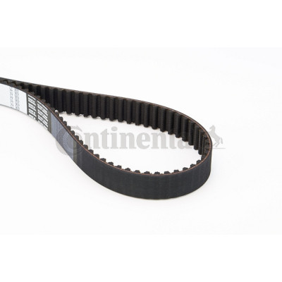 Ремінь ГРМ CONTITECH CT909 Вінниця - фото 1