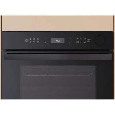 Духова шафа Whirlpool AKZ9S 8220 FB Вінниця - фото 12