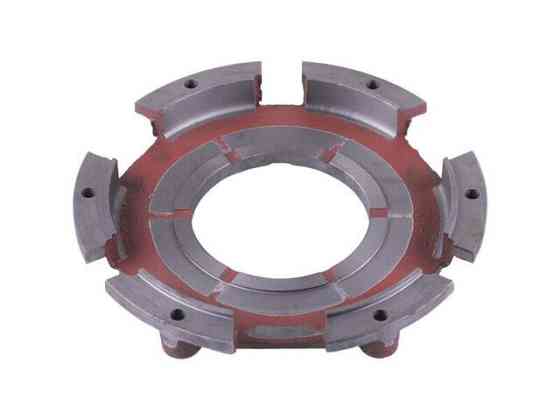 Корпус сцепления Донг Фенг 354/404 Мукачево