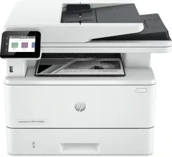 Принтор HP LaserJet Pro 4102fdn MFP (2Z623F) Київ - фото 1
