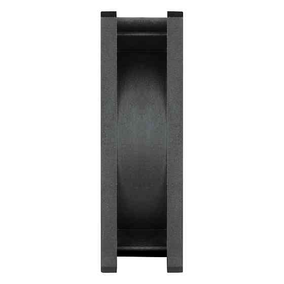Вентилятор Arctic P8 PWM PST Black — 5 Pack (ACFAN00154A) ( 21328 ) Харьков