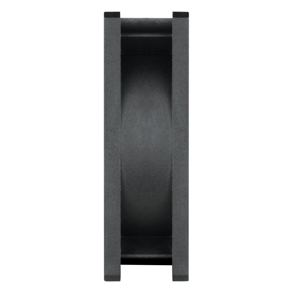 Вентилятор Arctic P8 PWM PST Black — 5 Pack (ACFAN00154A) ( 21328 ) Харьков - изображение 6
