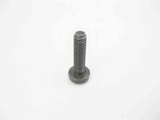 Mercedes-Benz  N000000006410 Болт з головкою торкс до масляного насоса АКПП M8 x 32 mm Одеса