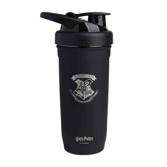 SmartShake Reforce Harry Potter Hogwarts (900 ml) Луцьк