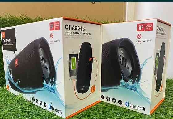 Bluetooth-акустика JBL PARTYBOX 310 Харків