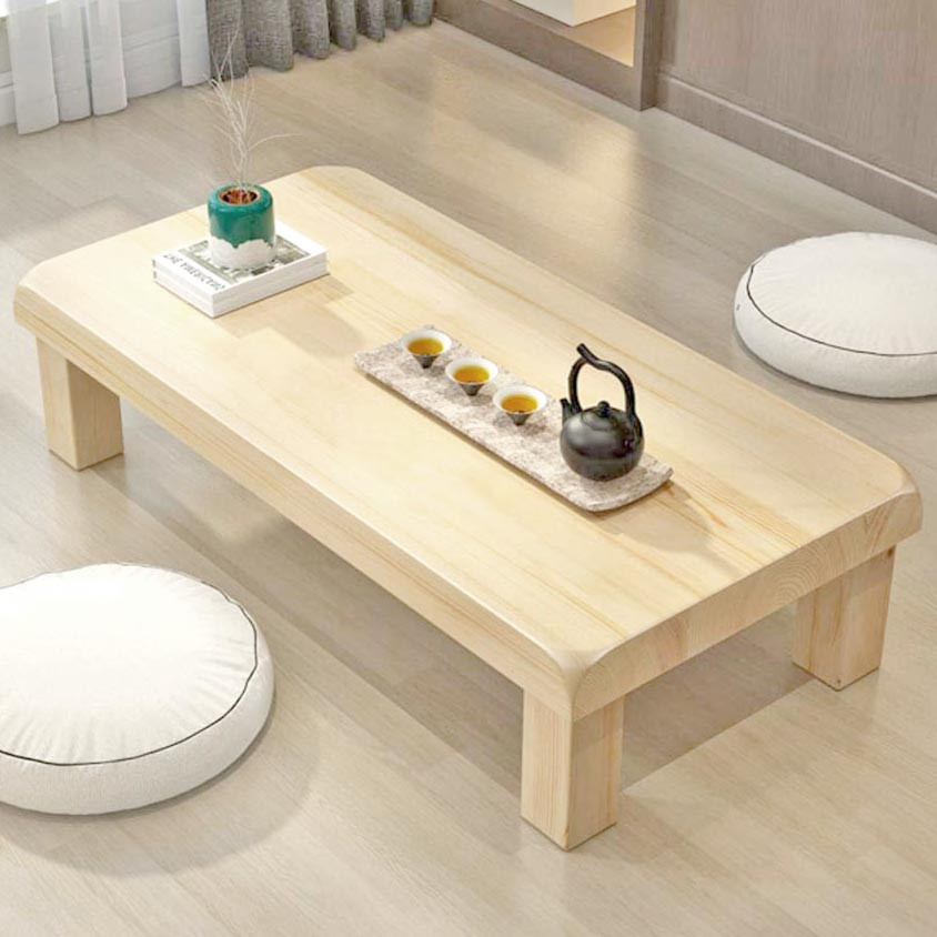 Столик для медитации 