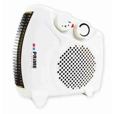 Обігрівач PRIME Technics HFV-H 210 (HFV-H210) Вінниця