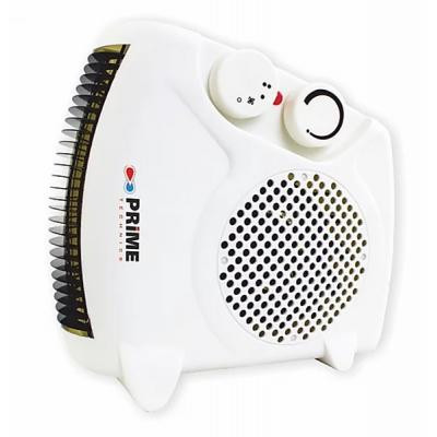 Обігрівач PRIME Technics HFV-H 210 (HFV-H210) Вінниця - фото 1