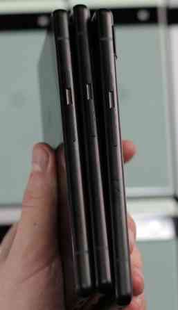 Смартфон Google Pixel 6a 6/128Gb Charcoal Киев