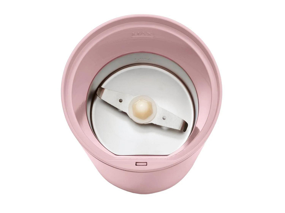 Електрична ковомолка Silver Сrest SKMS 180 C1 (Б клас) Луцк - изображение 3