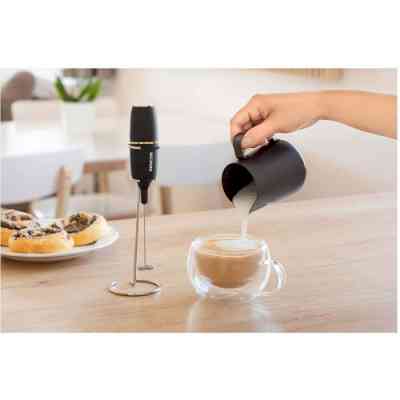 Капучинатор Sencor 41012765 Вінниця