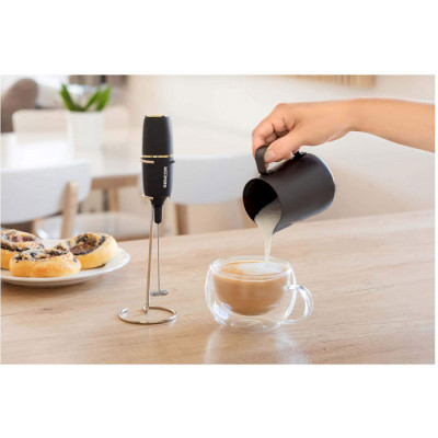 Капучинатор Sencor 41012765 Вінниця - фото 6