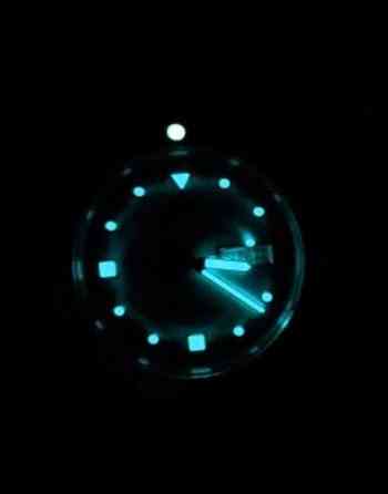Годинник CITIZEN NH7530-52M  Automatic Sapphire. Харків