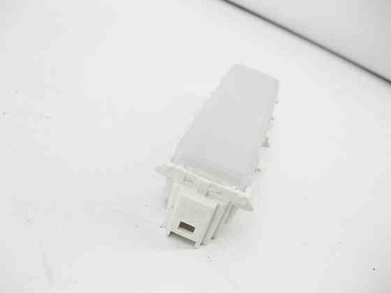 Mercedes-Benz  A2059061901 Плафон задніх пасажирів ліворуч C-Class W205 GLC X253 E-class W213 CLS C257 G-class W463 GLE Coupe C292 EQC N293 V-class W4 Одесса