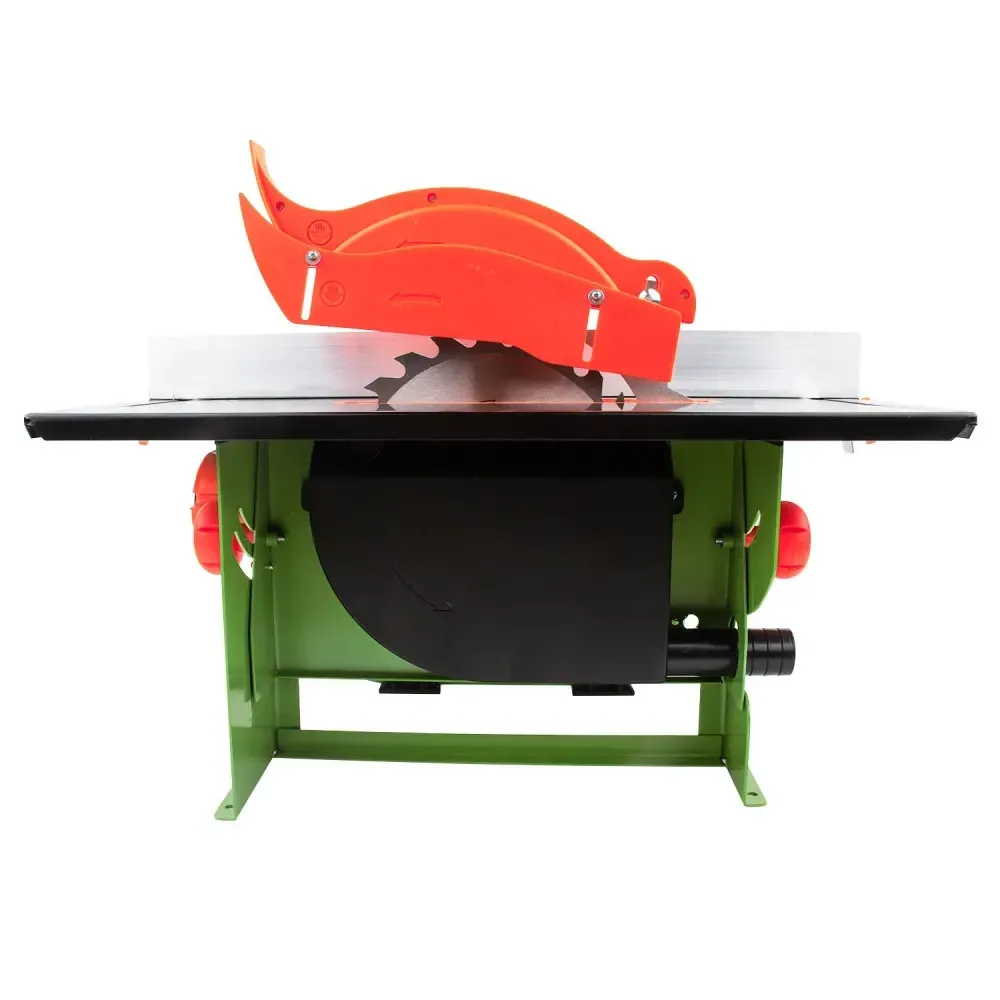 Пила циркулярная стационарная Procraft KR2600/200 800 Вт гарантия 36 мес Германия Львов - изображение 7