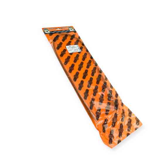 Трос спідометра ЗАЗ 1102, 1103, 1105 Таврія Мукачево