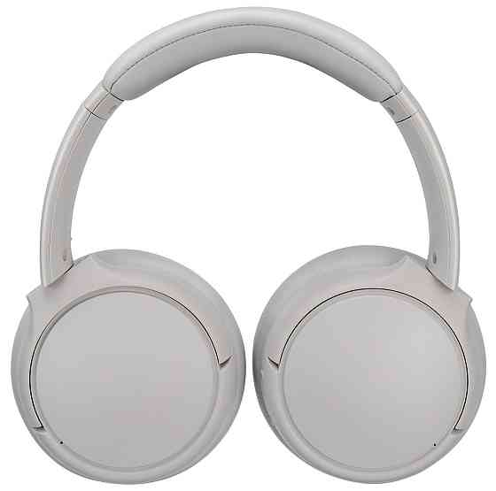 Гарнитура Panasonic RB-M600BE-C (7168942) Киев