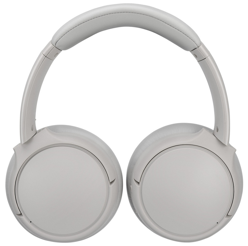 Гарнитура Panasonic RB-M600BE-C (7168942) Киев - изображение 5