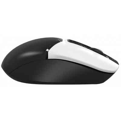 Мышка A4Tech FG12S Panda Винница