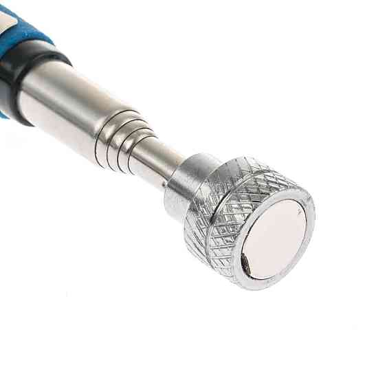 Захоплення магнітний телескопічний (250-750 мм) ASTA A-TMT8 Чернігів