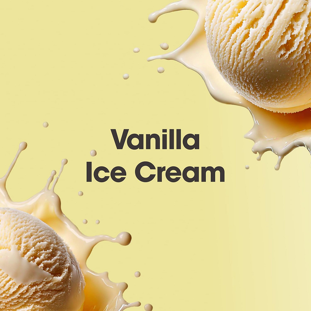 Протеїн Optimum Nutrition 100% Whey Gold Standard 908 gram (Vanilla Ice Cream) Луцьк - фото 3