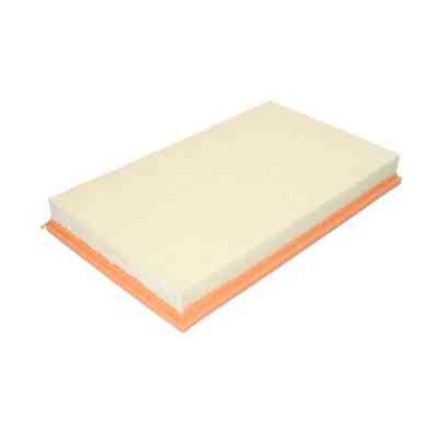 Повітряний фільтр для автомобіля Profit 1512-0710 Вінниця