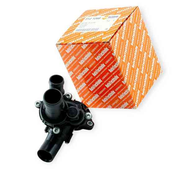 Термостат автомобіль Фольцваген T5, T6 (2009-) Мукачево