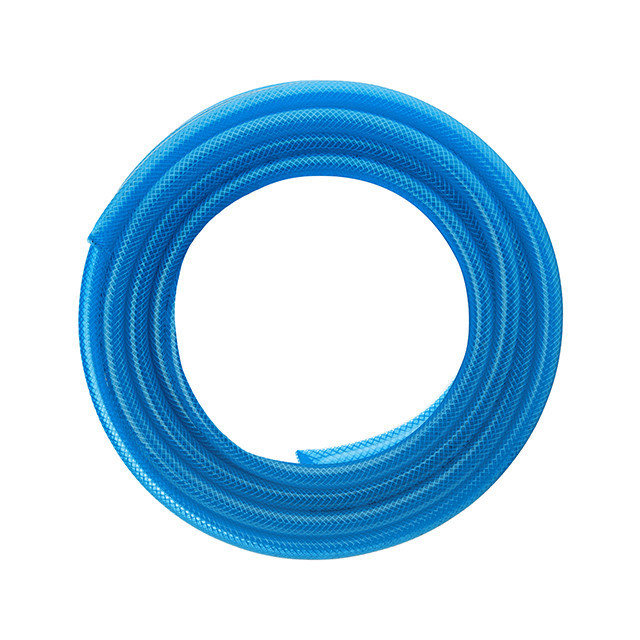 Шланг для води 3-х шаровий 1/2 