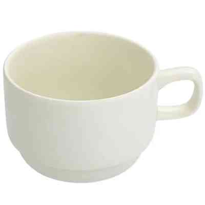 Чашка FoREST Aspen 200 мл (710492) Вінниця