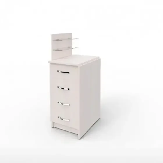 Стол маникюрный Классик Киев