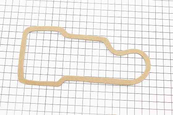 Прокладка заднього корінного підшипника (12A.02.111) Київ