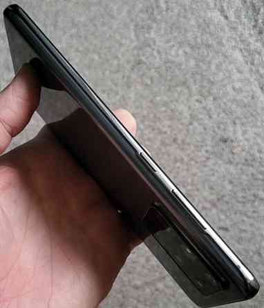 Смартфон: Samsung S20 Ultra 5G 12/128Gb. Duos ( CM- G988B/ DS) Київ