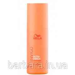 Шампунь питательный Wella Invigo Nutri-Enrich Deep Nourishing с ягодами годжи Киев