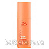 Шампунь зволожуючий  Wella Invigo Nutri-Enrich Deep Nourishing з ягодами годжи