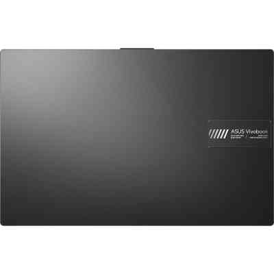 Ноутбук ASUS Vivobook Go 15 E1504FA-BQ052 (90NB0ZR2-M03ZR0) Винница