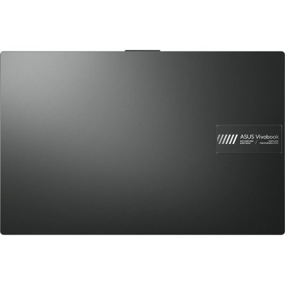 Ноутбук ASUS Vivobook Go 15 E1504FA-BQ052 (90NB0ZR2-M03ZR0) Винница - изображение 2