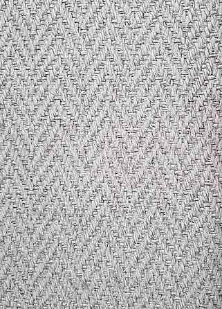 Шпалери вінілові на флізеліні Marburg Loft superior1.06х10 сірий ріжок 59604 Київ