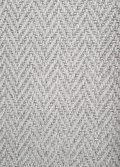 Шпалери вінілові на флізеліні Marburg Loft superior1.06х10 сірий ріжок 59604 Київ - фото 2