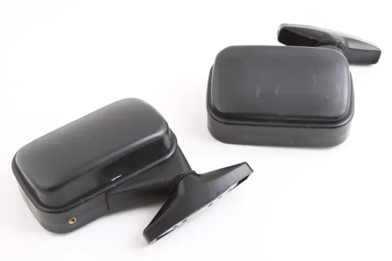 Зеркало наружное 21011 Flagmus большое (2 шт.) Винница